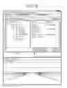 Fig. 20 - APPARATUS AND METHOD FOR AUTHORING EXPERIENTIAL LEARNING CONTENT