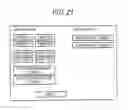 Fig. 22 - APPARATUS AND METHOD FOR AUTHORING EXPERIENTIAL LEARNING CONTENT