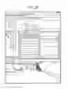 Fig. 23 - APPARATUS AND METHOD FOR AUTHORING EXPERIENTIAL LEARNING CONTENT