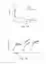 Fig. 02 - Methods of using an apparatus for prolonging survival of platelets using CMP-sialic acid, UDP-galactose or both