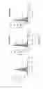 Fig. 17 - Methods of using an apparatus for prolonging survival of platelets using CMP-sialic acid, UDP-galactose or both