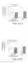 Fig. 18 - Methods of using an apparatus for prolonging survival of platelets using CMP-sialic acid, UDP-galactose or both