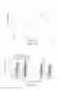 Fig. 22 - Methods of using an apparatus for prolonging survival of platelets using CMP-sialic acid, UDP-galactose or both