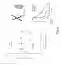 Fig. 25 - Methods of using an apparatus for prolonging survival of platelets using CMP-sialic acid, UDP-galactose or both