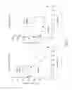 Fig. 27 - Methods of using an apparatus for prolonging survival of platelets using CMP-sialic acid, UDP-galactose or both