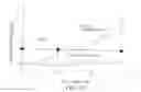 Fig. 43 - Methods of using an apparatus for prolonging survival of platelets using CMP-sialic acid, UDP-galactose or both