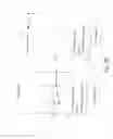 Fig. 44 - Methods of using an apparatus for prolonging survival of platelets using CMP-sialic acid, UDP-galactose or both