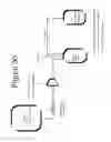 Fig. 56 - Methods of using an apparatus for prolonging survival of platelets using CMP-sialic acid, UDP-galactose or both