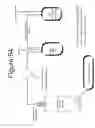 Fig. 60 - Methods of using an apparatus for prolonging survival of platelets using CMP-sialic acid, UDP-galactose or both