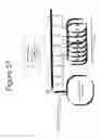 Fig. 63 - Methods of using an apparatus for prolonging survival of platelets using CMP-sialic acid, UDP-galactose or both