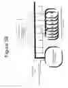 Fig. 64 - Methods of using an apparatus for prolonging survival of platelets using CMP-sialic acid, UDP-galactose or both