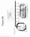 Fig. 72 - Methods of using an apparatus for prolonging survival of platelets using CMP-sialic acid, UDP-galactose or both