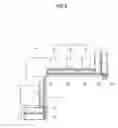 Fig. 09 - SAMPLE PROCESSING SYSTEM AND METHOD OF PROCESSING SAMPLE