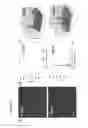 Fig. 05 - Single molecule sensitive probes for detecting RNA