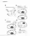 Fig. 12 - Single molecule sensitive probes for detecting RNA