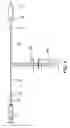 Fig. 03 - DISPOSABLE, RAPID EXTRACTION APPARATUS AND METHODS