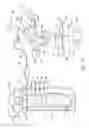 Fig. 06 - Generating a fluid stream in a microfluidic device