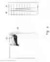 Fig. 07 - Generating a fluid stream in a microfluidic device