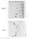 Fig. 06 - Method and kits for repairing nucleic acid sequences