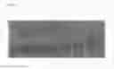 Fig. 05 - Highly sensitive method for the detection of cytosine methylation patterns