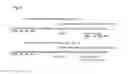 Fig. 08 - Highly sensitive method for the detection of cytosine methylation patterns