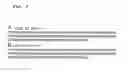 Fig. 09 - Highly sensitive method for the detection of cytosine methylation patterns