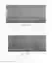 Fig. 10 - Highly sensitive method for the detection of cytosine methylation patterns