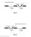 Fig. 02 - METHOD FOR SIMULTANEOUSLY DETECTING HISTOPLASMA CAPSULATUM AND PARACOCCIDIOIDES BRASILIENSIS