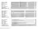 Fig. 06 - Epigenetic Markers for the Identification of Blood Sub-Cells of Type 1