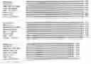 Fig. 08 - Epigenetic Markers for the Identification of Blood Sub-Cells of Type 1