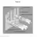 Fig. 08 - BURSTABLE LIQUID PACKAGING AND USES THEREOF