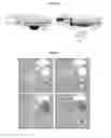 Fig. 09 - BURSTABLE LIQUID PACKAGING AND USES THEREOF
