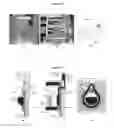 Fig. 10 - BURSTABLE LIQUID PACKAGING AND USES THEREOF