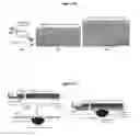 Fig. 16 - BURSTABLE LIQUID PACKAGING AND USES THEREOF
