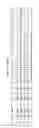 Fig. 22 - Means and methods for investigating nucleic acid sequences