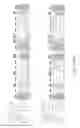 Fig. 32 - Means and methods for investigating nucleic acid sequences