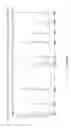 Fig. 37 - Means and methods for investigating nucleic acid sequences