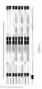 Fig. 40 - Means and methods for investigating nucleic acid sequences