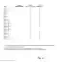 Fig. 48 - Means and methods for investigating nucleic acid sequences