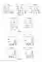 Fig. 02 - Probe for Detection of Polymorphism in EGFR Gene, Amplification Primer, and Use Thereof