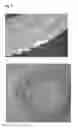 Fig. 07 - Detection of multiple nucleic acid sequences in a reaction cartridge