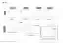 Fig. 10 - Detection of multiple nucleic acid sequences in a reaction cartridge