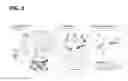 Fig. 06 - Multiplexed Quantitative PCR End Point Analysis of Nucleic Acid Targets