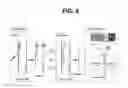 Fig. 07 - Multiplexed Quantitative PCR End Point Analysis of Nucleic Acid Targets