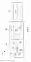 Fig. 02 - Method of delivering PCR solution to microfluidic PCR chamber