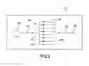Fig. 04 - Method of delivering PCR solution to microfluidic PCR chamber