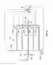 Fig. 05 - Method of delivering PCR solution to microfluidic PCR chamber