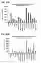 Fig. 26 - Method for identifying a subpopulation of mammalian cells with distinctive ribosome translation profiles