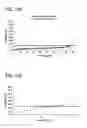 Fig. 32 - Method for identifying a subpopulation of mammalian cells with distinctive ribosome translation profiles
