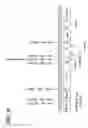 Fig. 40 - Method for identifying a subpopulation of mammalian cells with distinctive ribosome translation profiles